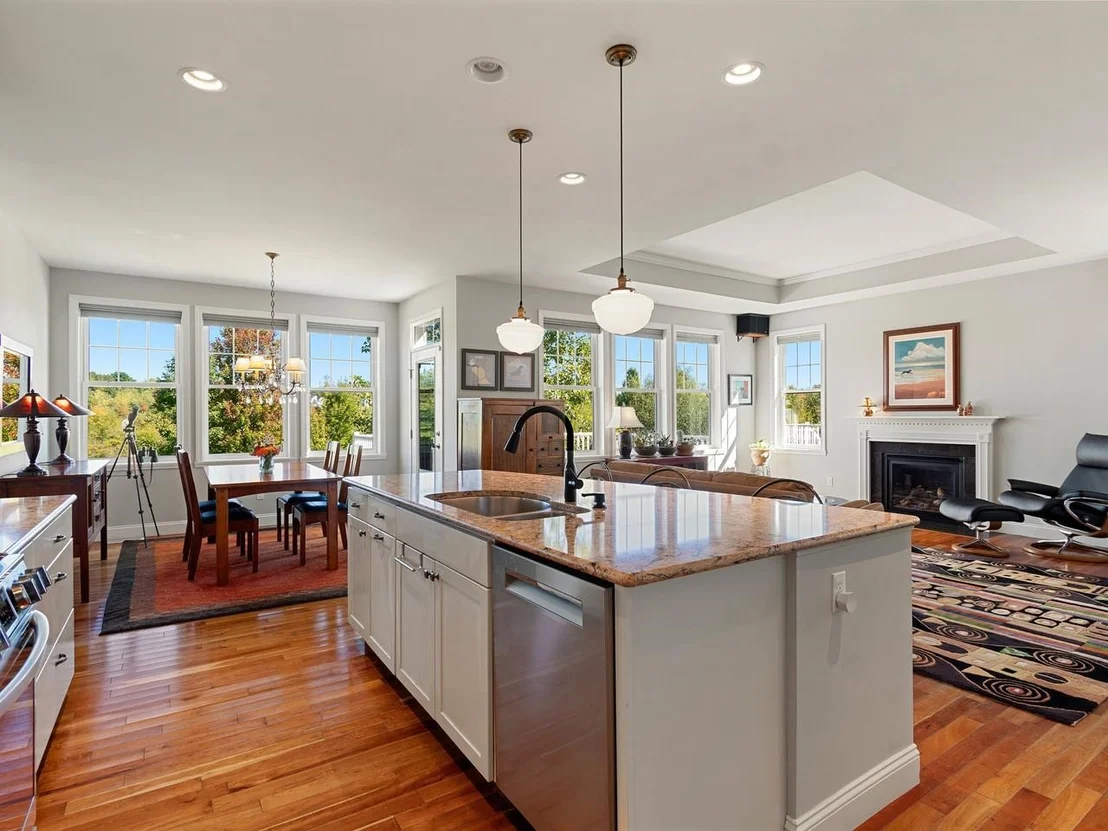 Photo of 70 Dunmore
