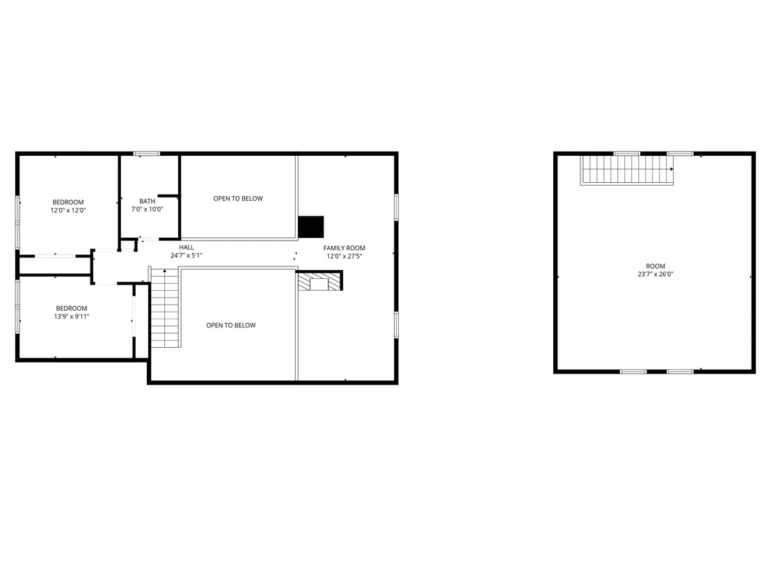 Photo of 370 Mccurdy