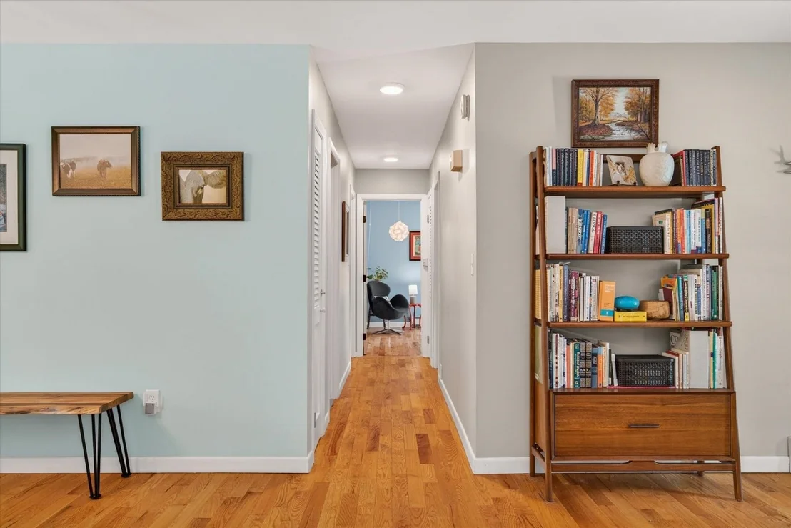 Photo of 431 Brookwood