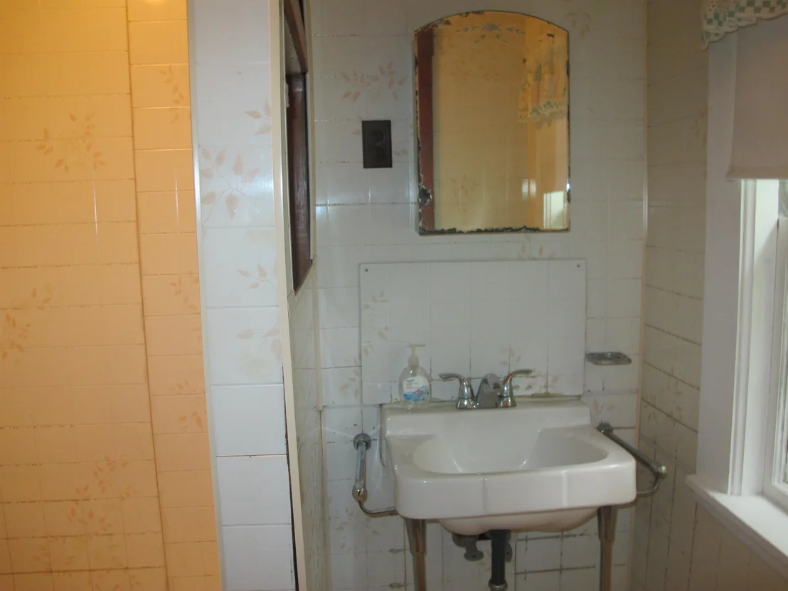 Photo of 176 Blake