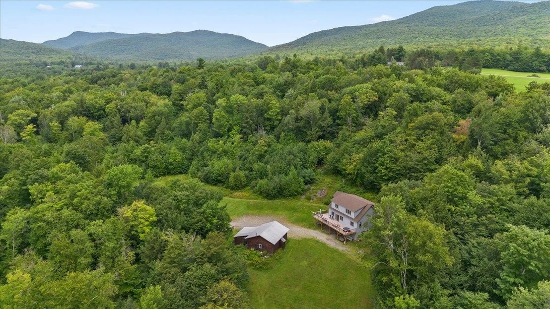Photo of 454 Codding Hollow