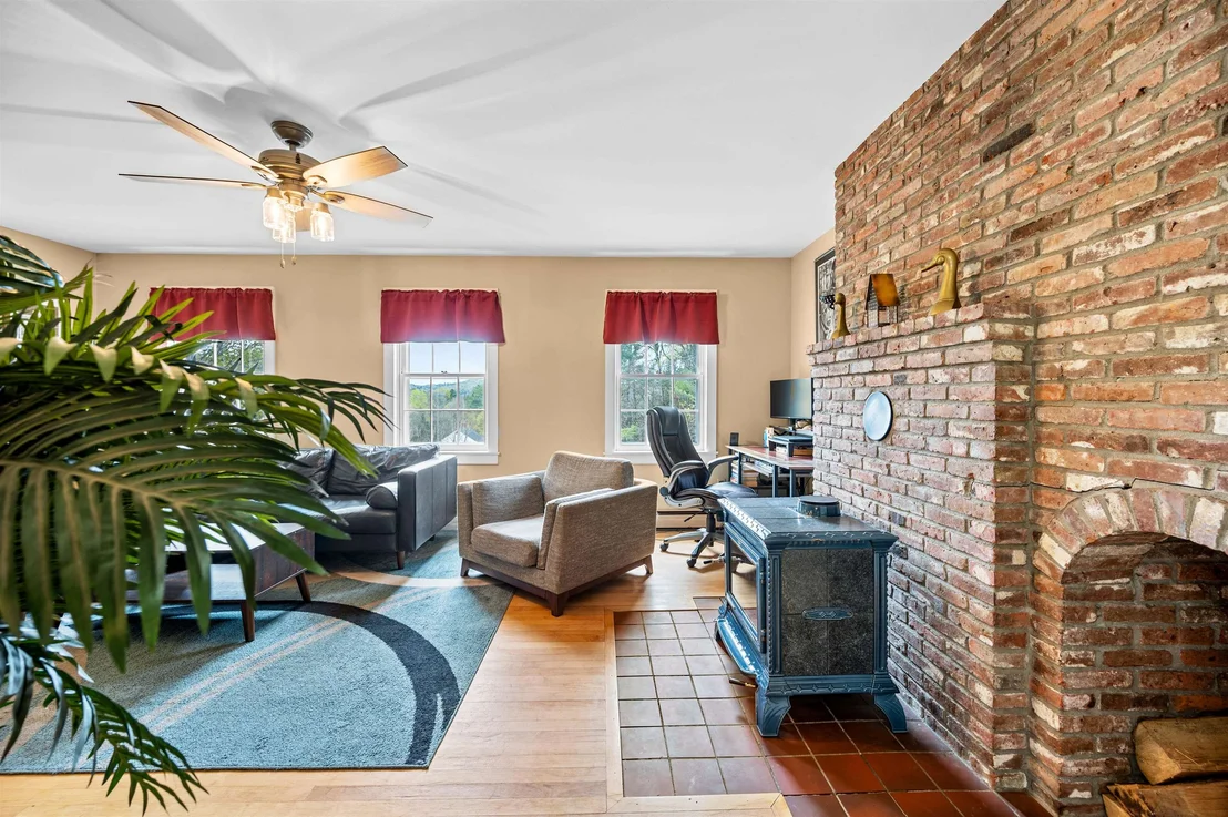 Photo of 92 Coolidge