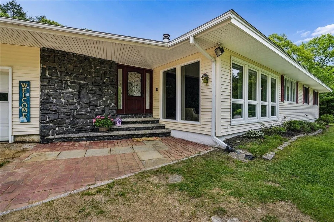 Photo of 15 Tandy
