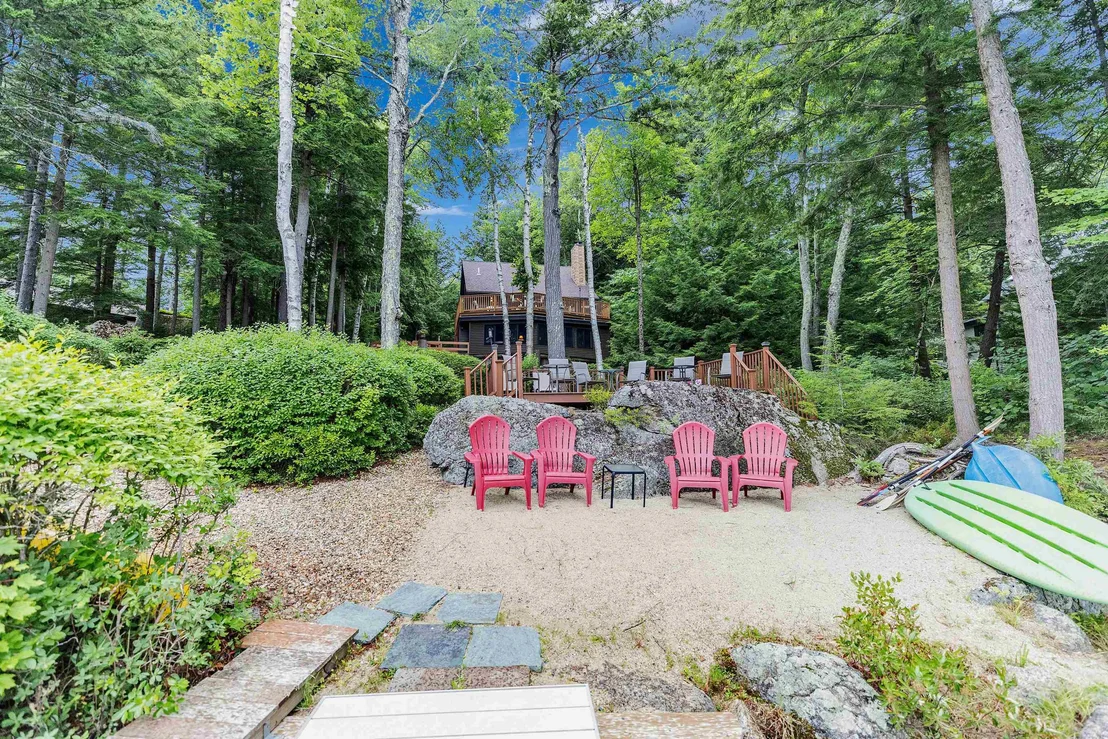 Photo of 431 Treelyn