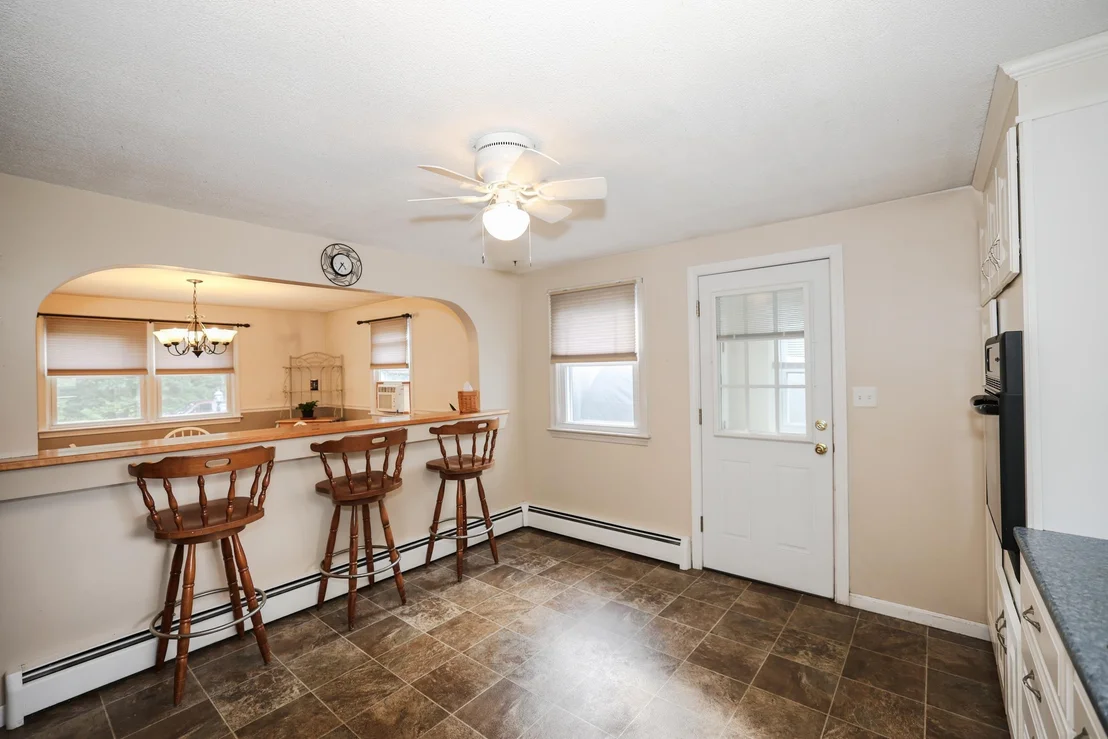 Photo of 5 York
