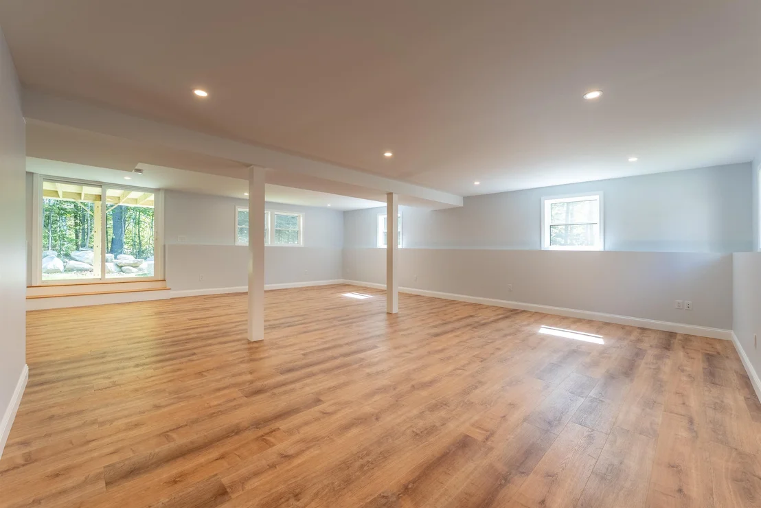 Photo of 73 Spruce