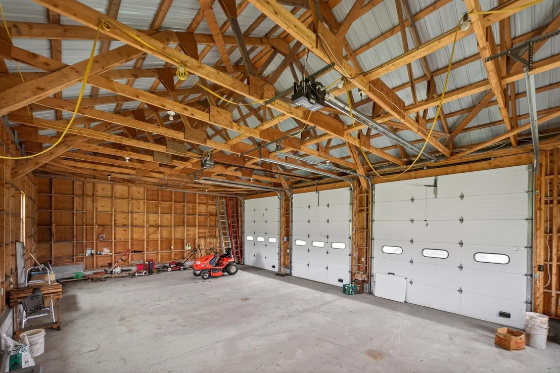 Photo of 2245 Burrington Hill