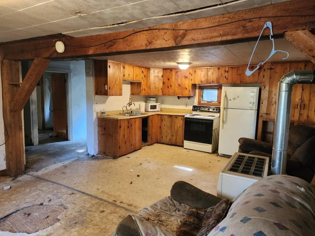 Photo of 24 Pine