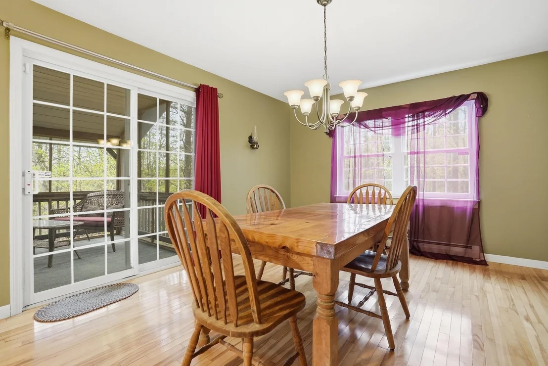 Photo of 84 Long Pond