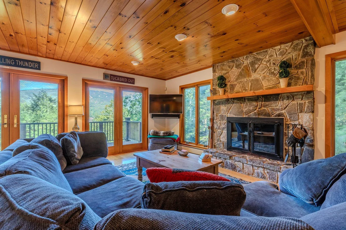 Photo of 80 Bear Ridge