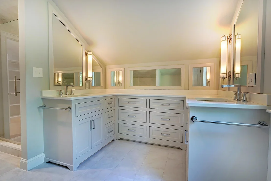 Photo of 607 Long John
