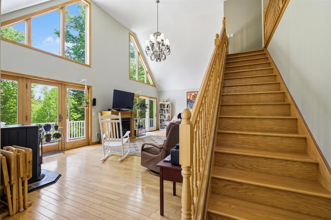 Photo of 299 Cloutier