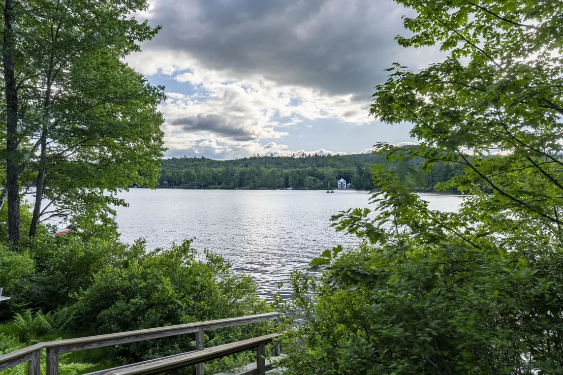 Photo of 164 Fox Run