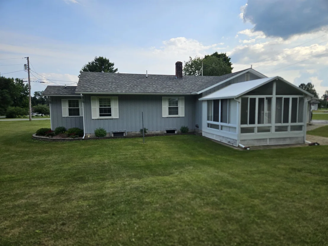 Photo of 168 Morin