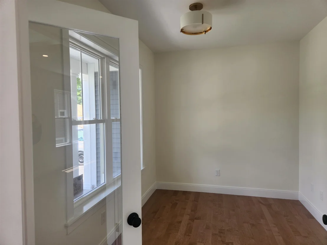 Photo of Unit 47 at 62 Cliffside