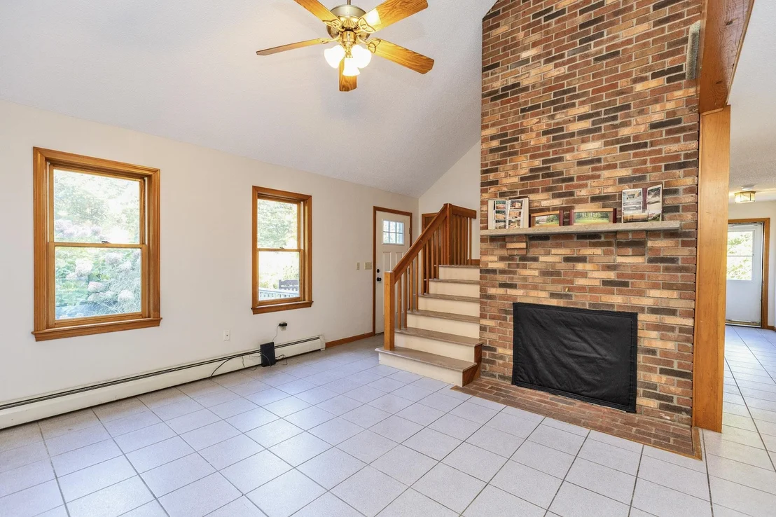 Photo of 196 Fordway