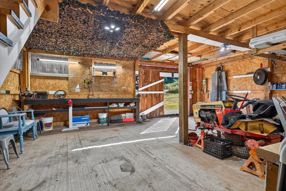Photo of 661 Wright Orchard