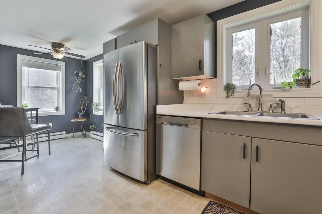 Photo of 481 Lower Jaffrey