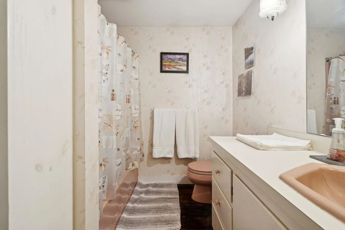Photo of 97 Penacook