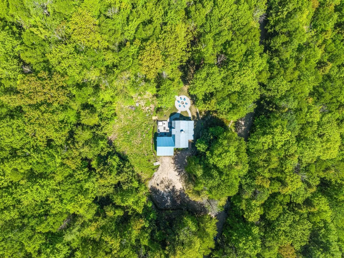 Photo of 77 Whitehouse