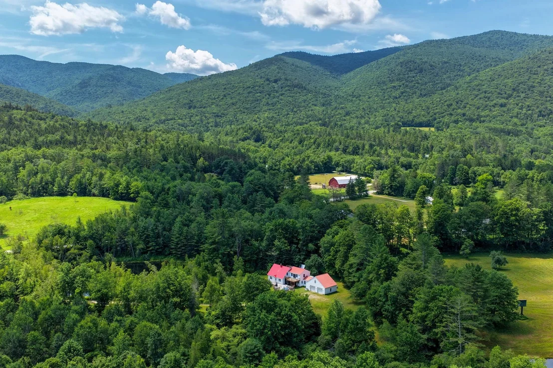 Photo of 2140 Brandon Mountain