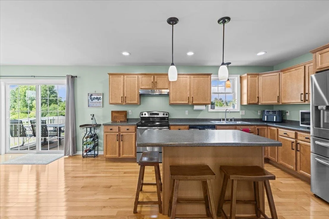 Photo of 183 Harbor View