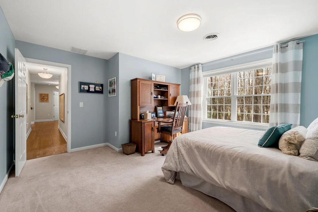 Photo of 15 Wright Acres