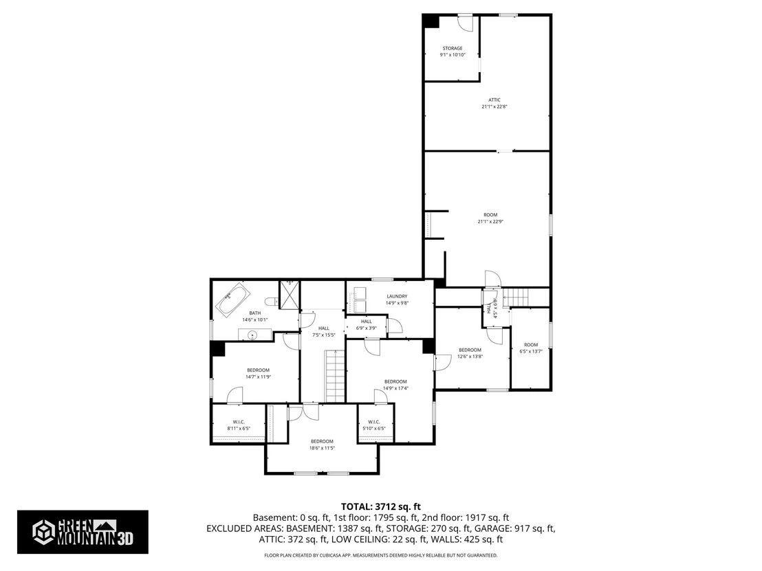 Photo of 546 Anderson