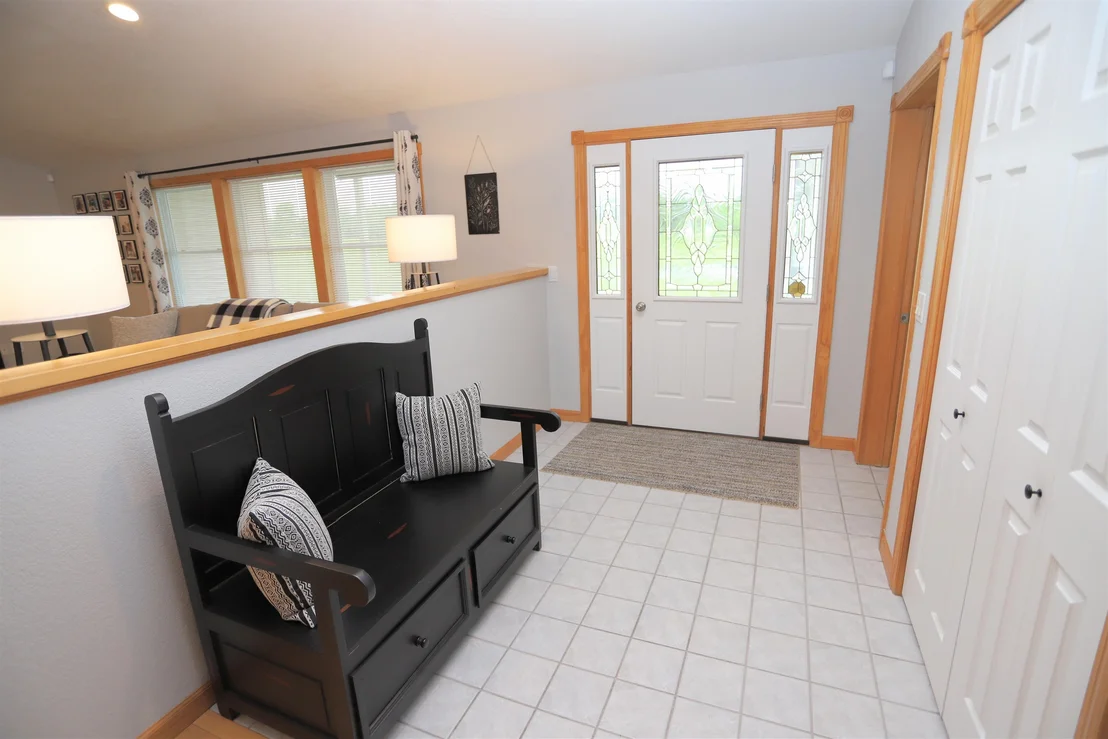 Photo of 348 Whispering Pines
