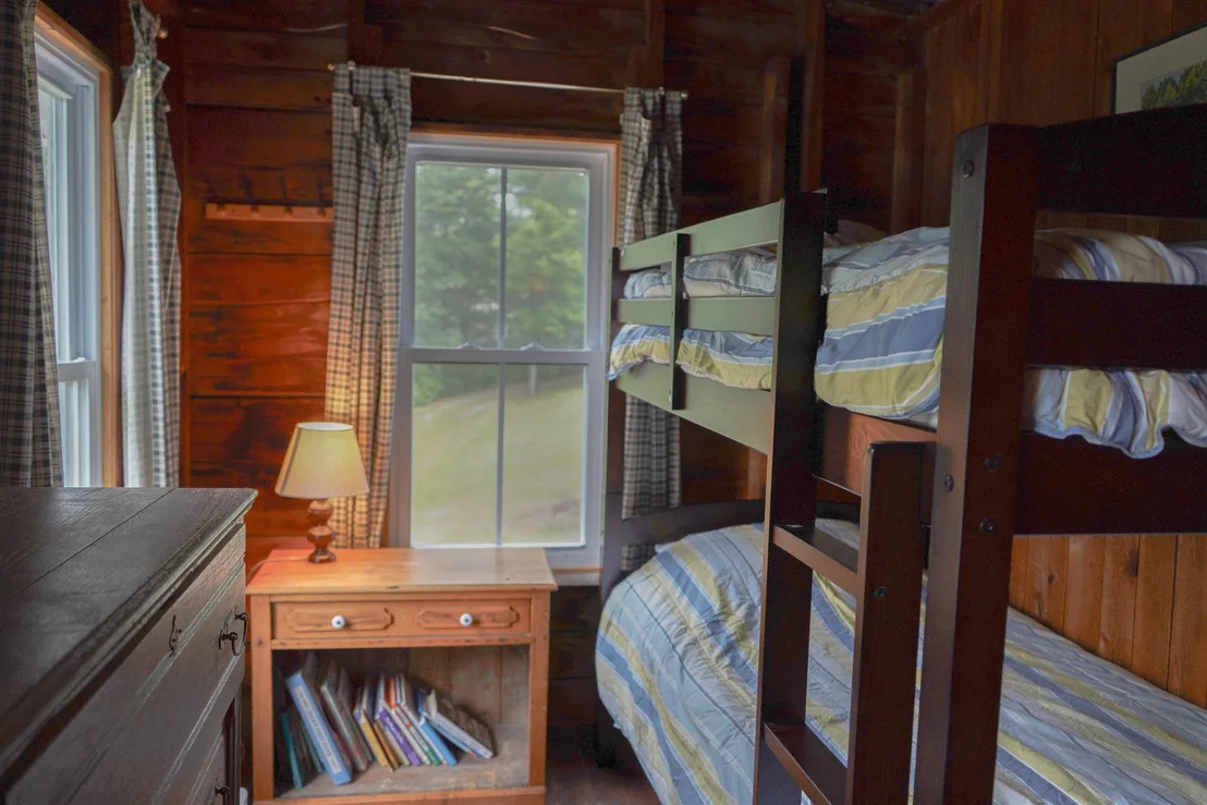 Photo of 48 Acorn Lodge