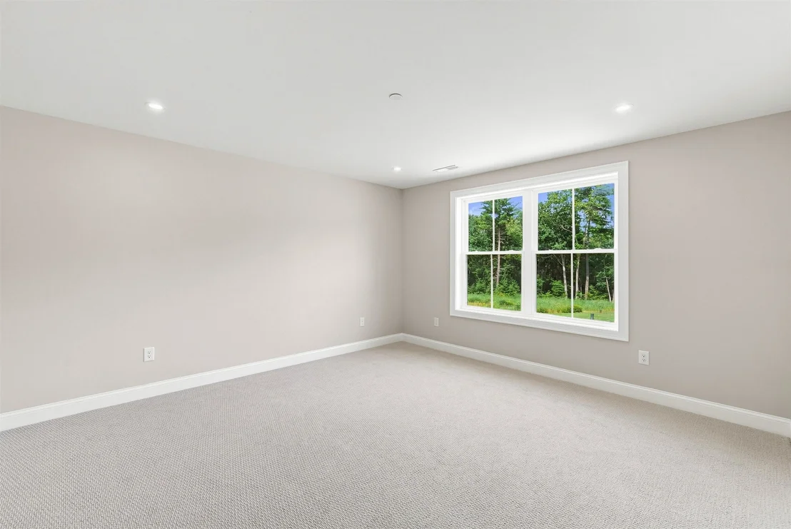 Photo of 17 Carmel