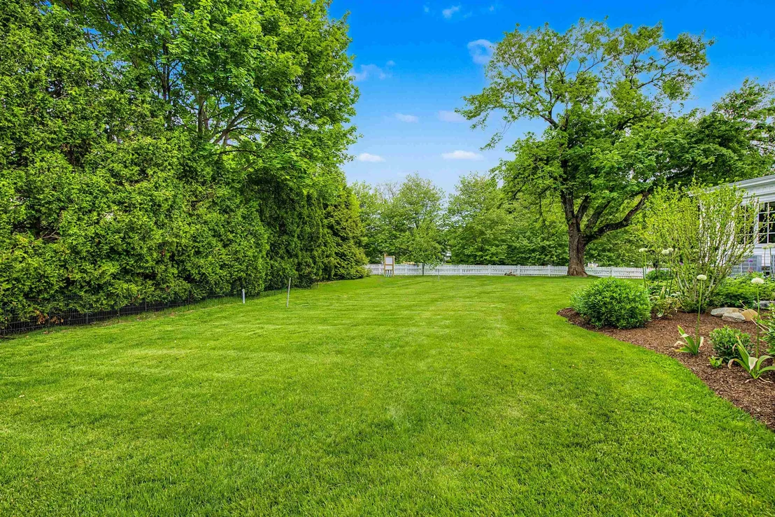 Photo of 12 Willow