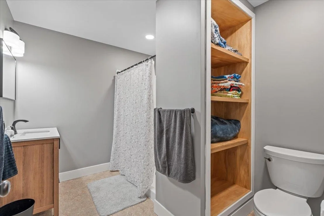 Photo of 454 Codding Hollow