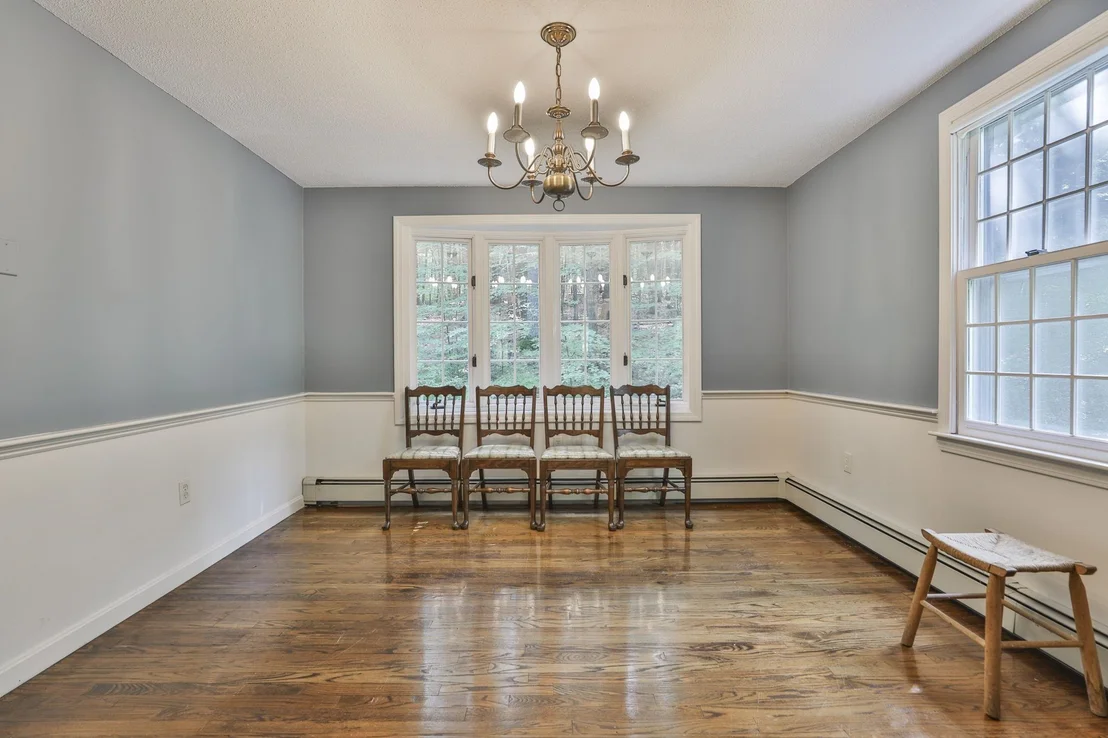 Photo of 56 Buttonwood