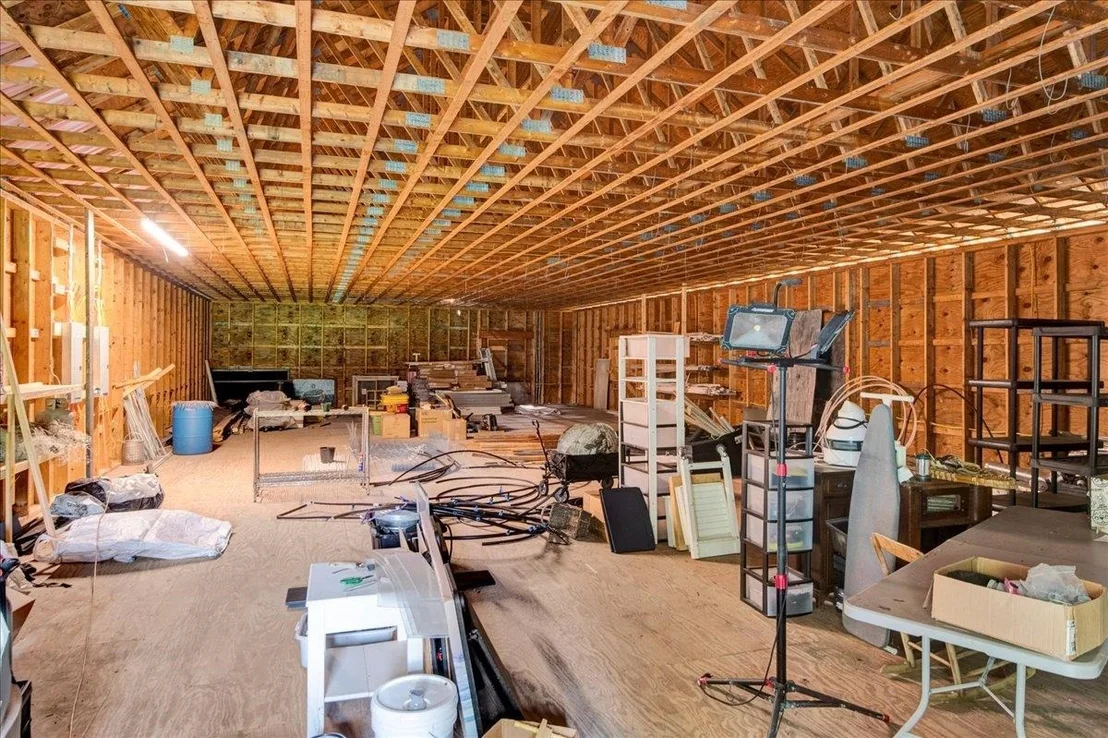 Photo of 3173 Brook