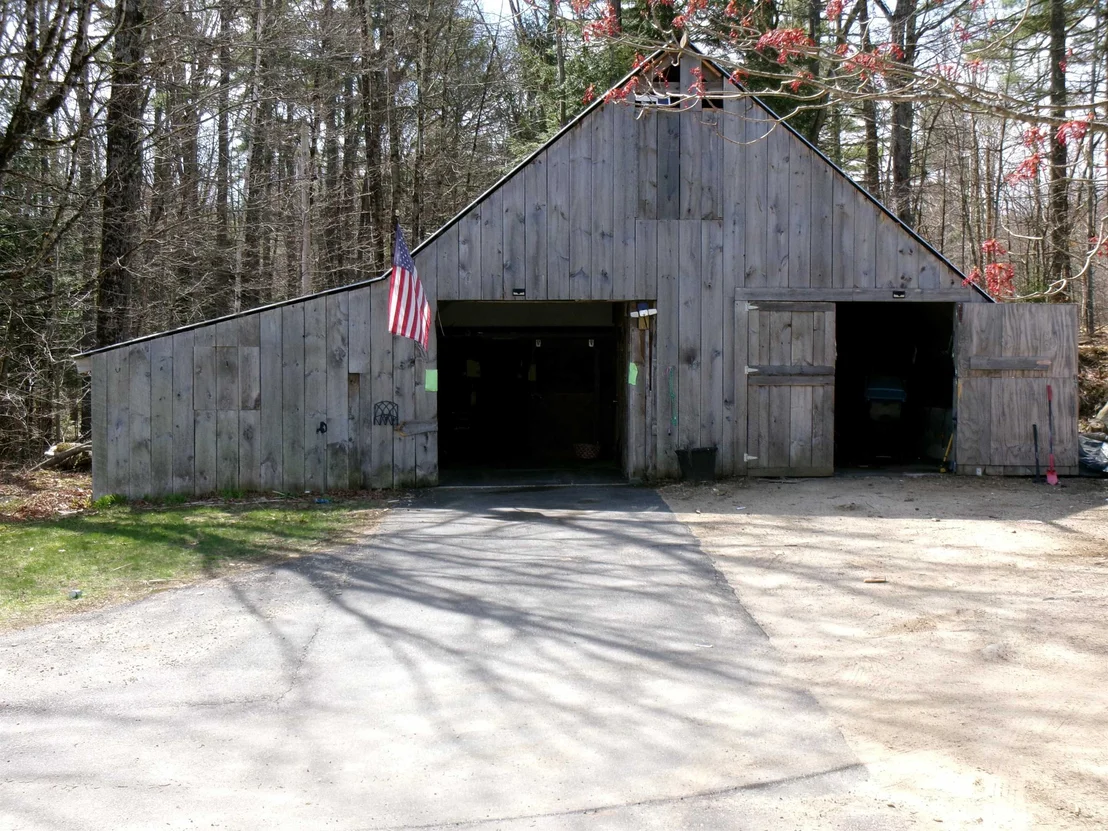 Photo of 47 King