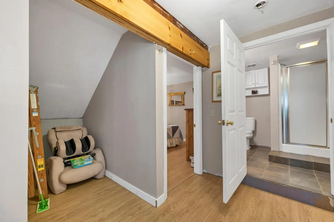 Photo of 36 Ocean View