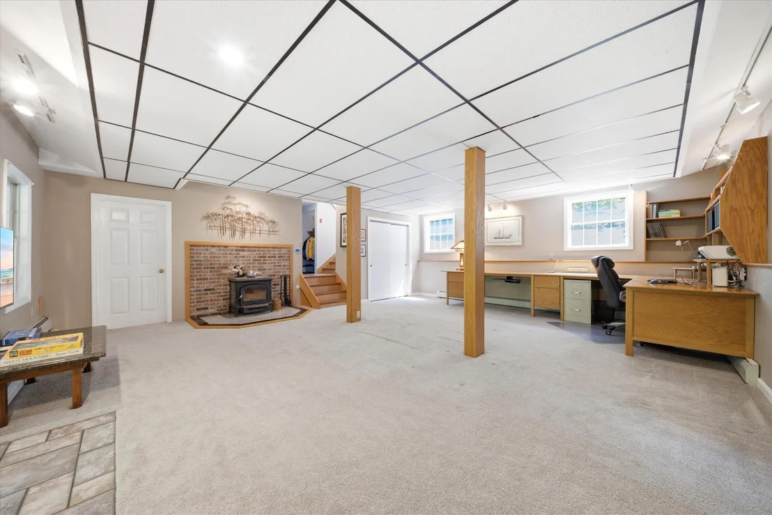 Photo of 140 Appletree