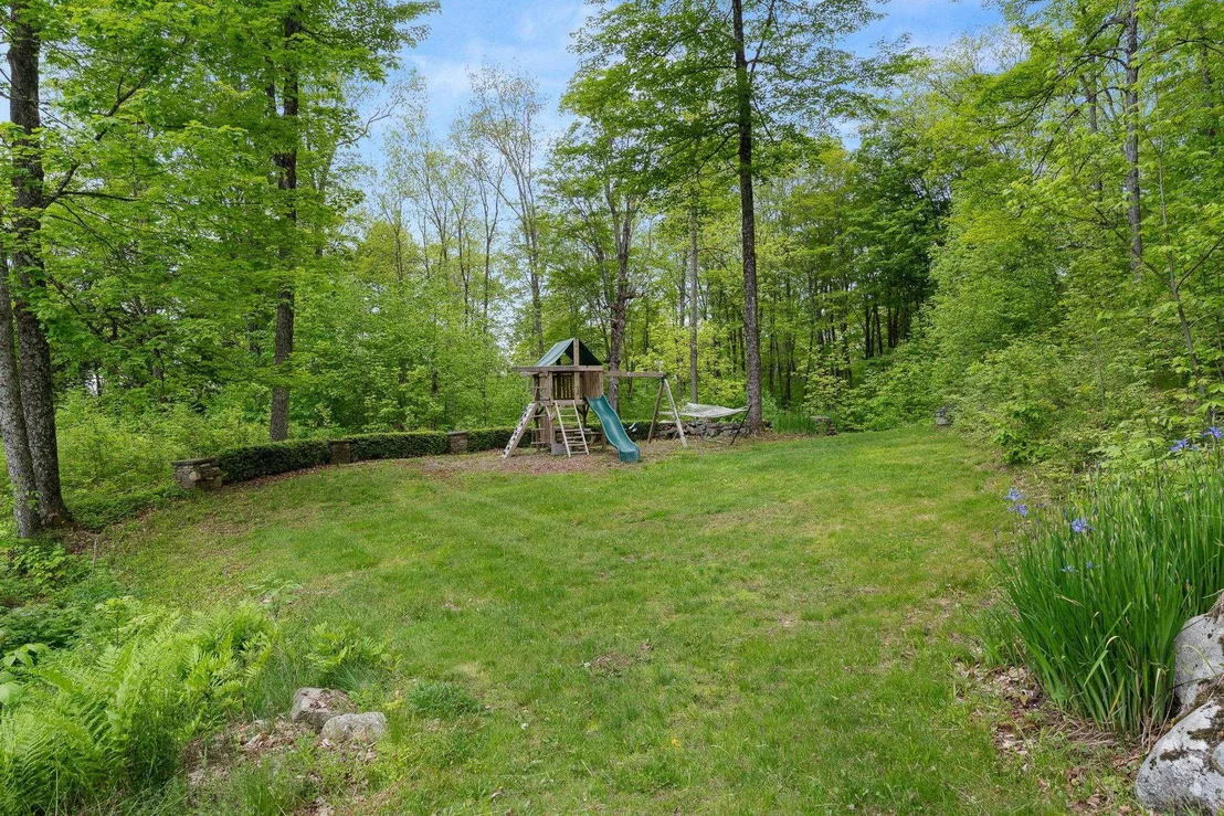 Photo of 515 Shattuck Hill