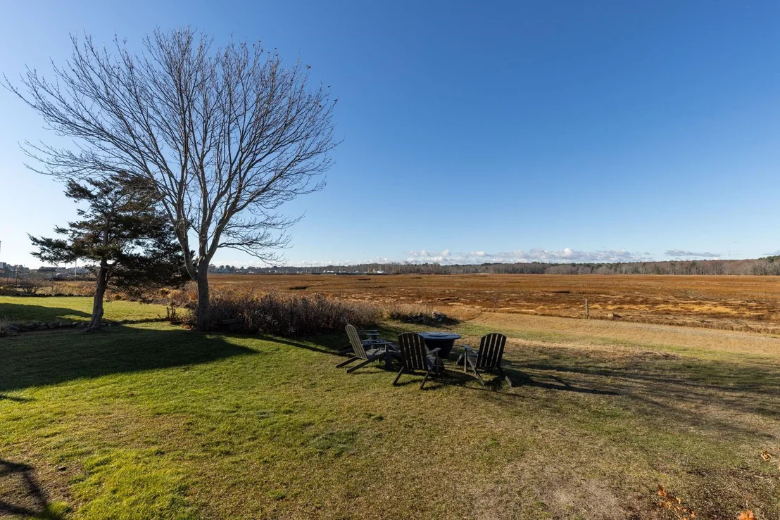 Photo of 1643 Ocean