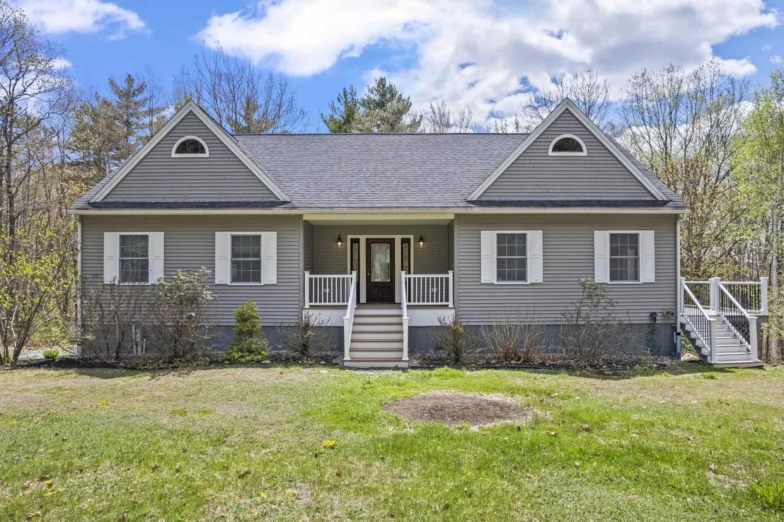 Photo of 80 Maple