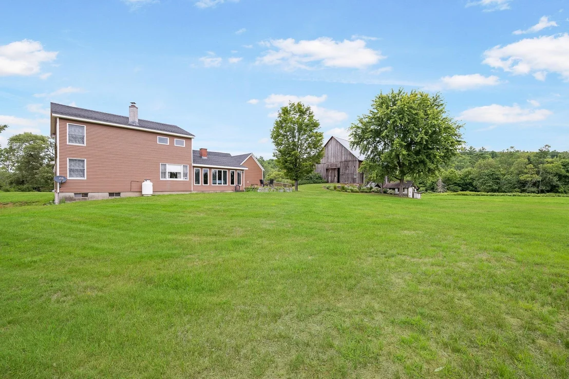 Photo of 512 Elm