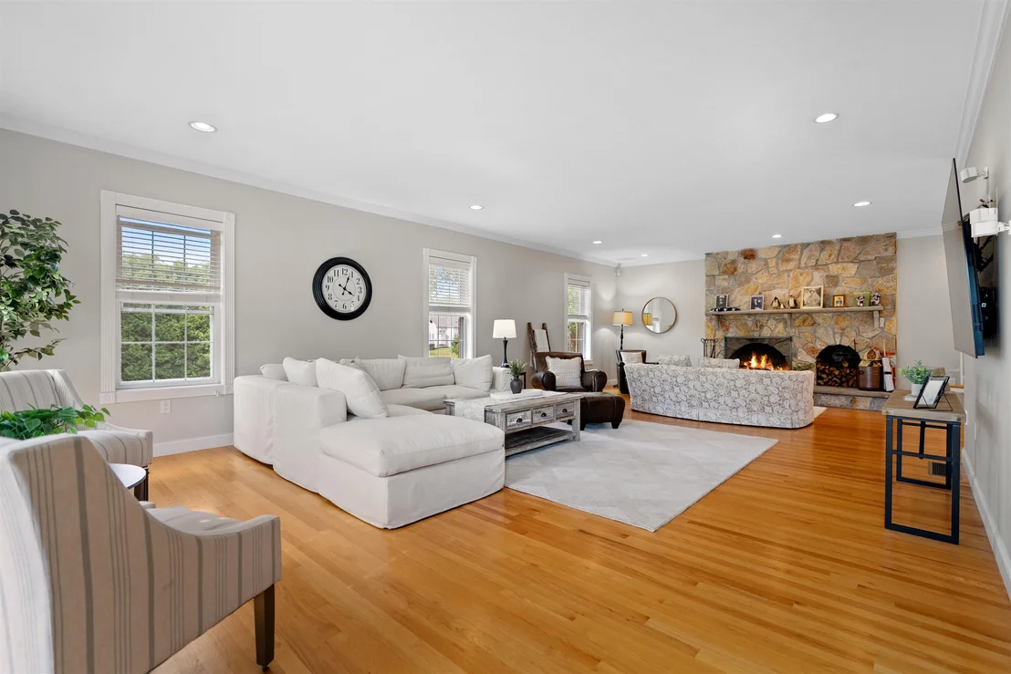 Photo of 8 Arcadia