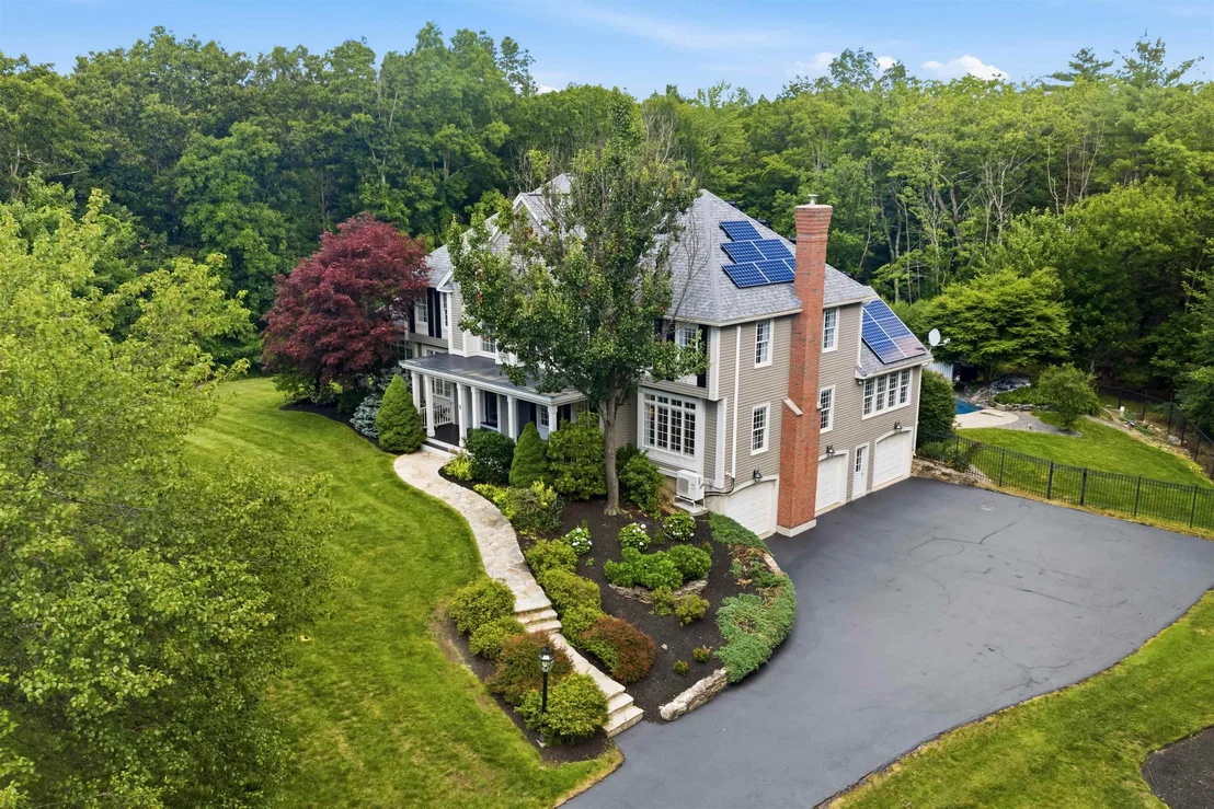 Photo of 5 Sherwood