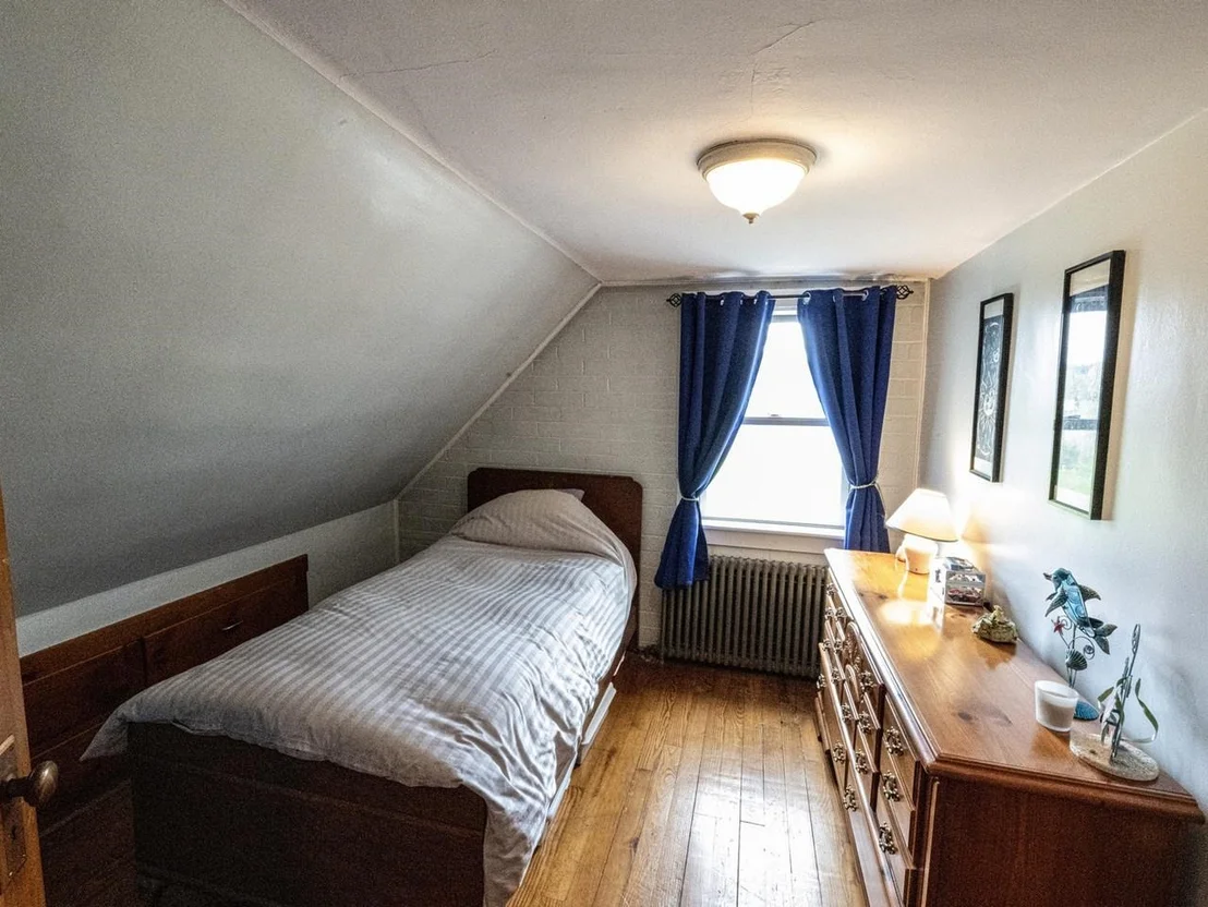 Photo of 5506 St. George