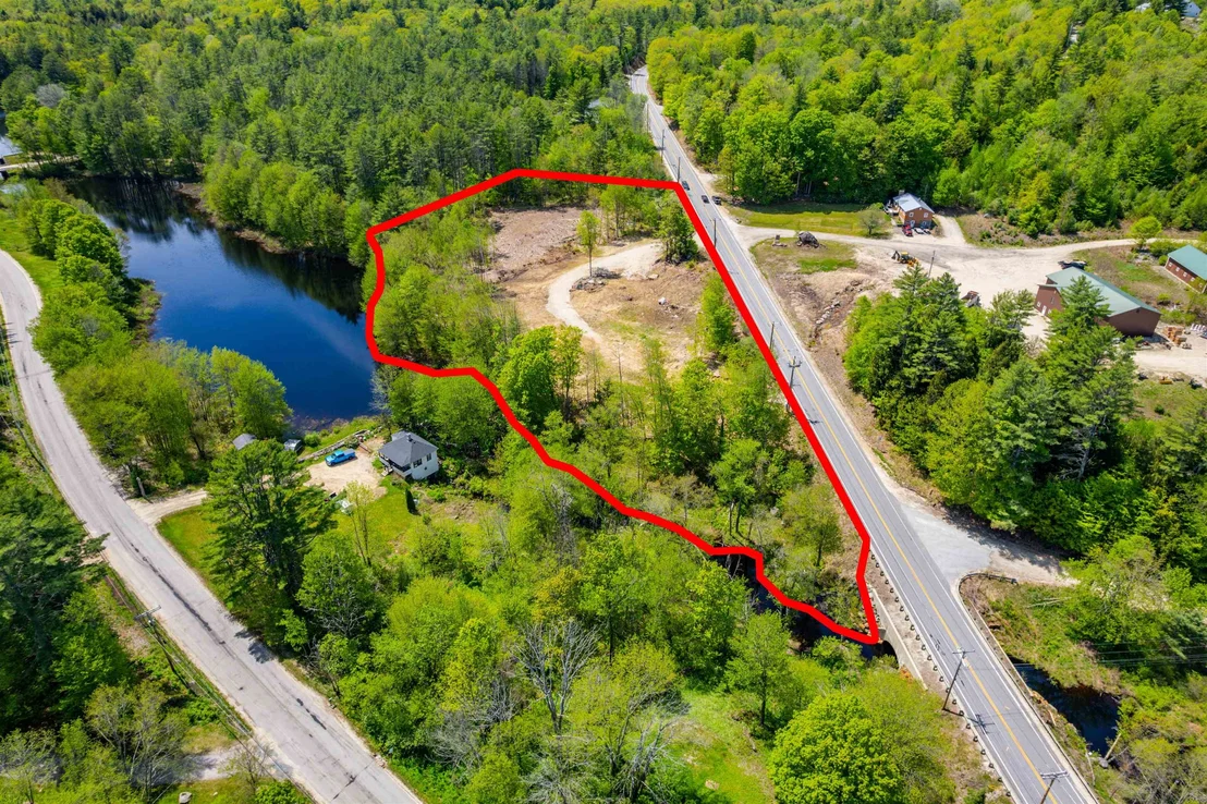 Photo of 276 NH Route 104