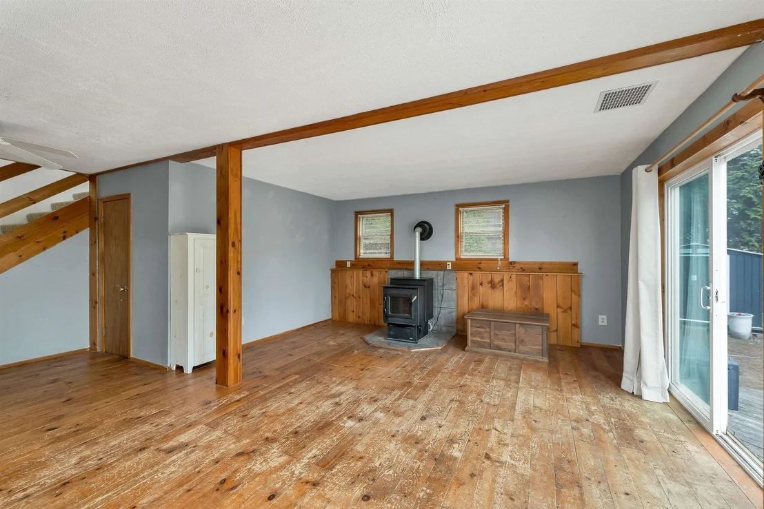 Photo of 5 Chalet
