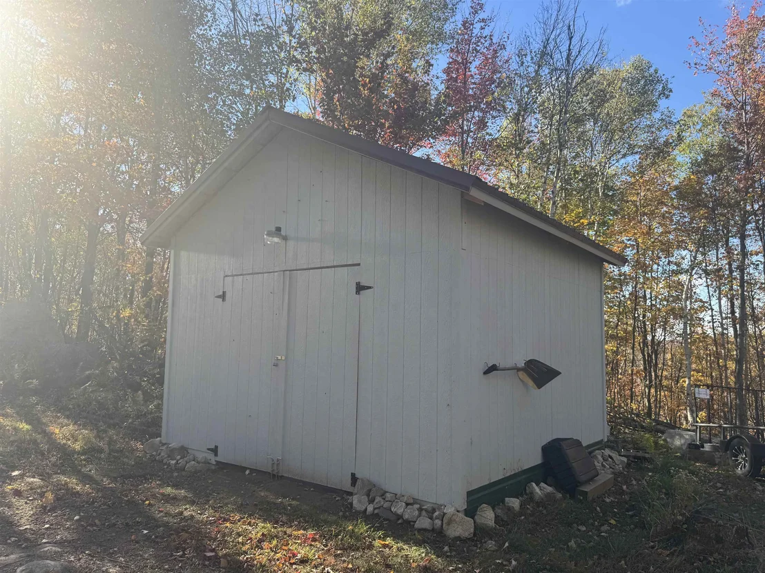 Photo of 915 Wheeler Mountain