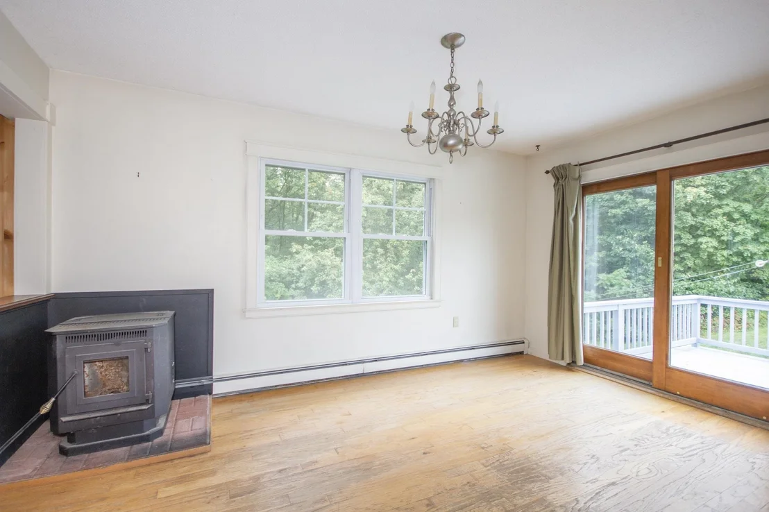 Photo of 32 Murray