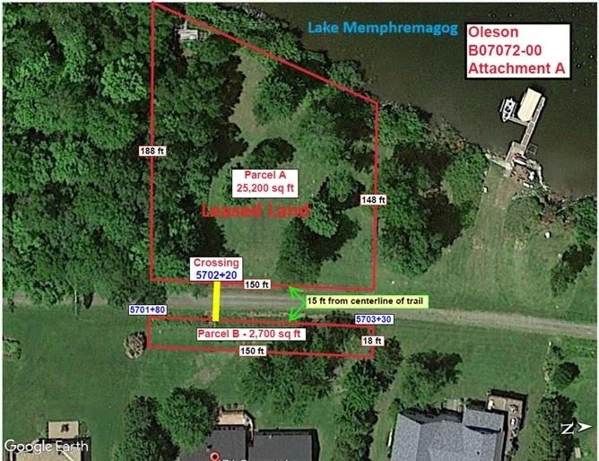 Photo of 474 Sunset Acres